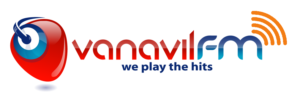 VanavilFM